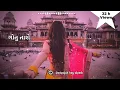 Download Lagu Jode rejo raj whatsapp status| Aam gotu tem gotu Gujrati WhatsApp status | Navratri special 2019