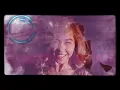 CODYNE THORNTON   OUT HER SPACE    PRXDVCXD X FEIO