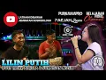 Download Lagu Latihan Ter SYAHDU dibawah Jembatan | LILIN PUTIH Nurma KDI | Cumi Cumi Audio Glerr
