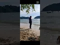Download Lagu rembulan MalaM