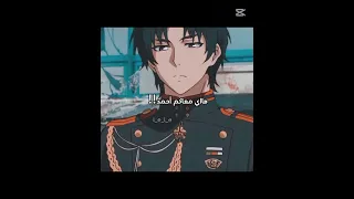 هاي معاكم احمد      دندنها