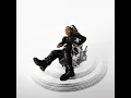 CRASH OUT (feat. FLO)