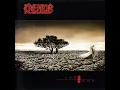 Download Lagu KREATOR - Endorama [Full Album] 1999