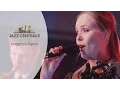 Download Lagu Bossa Nova \u0026 Latin zangeres Agnes