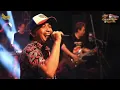Download Lagu Andy Liany - Sanggupkah (cover) Collabs Bareng The Flash Rock Solo.