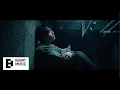 Download Lagu 정국 (Jung Kook) - Somebody MV