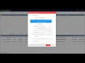 How To Set Multiple IP Addresses on Hikvision Intercoms using Batch Config Tool