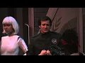 Starship Act 1 Part 5
