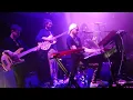Yakul // Musiq Soulchild Songbook Session // Live Recording