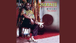 moloi