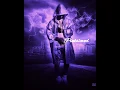 Toosii - Euphoria (Slowed)
