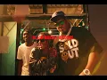 UNSPOKEN SALATON & @BREEDERLW  - FRRMBANYA | Official Music Video