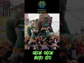 Download Lagu Kumpulan Ogoh Ogoh Sidoluhur Part 5 #ogohogoh