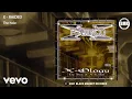 Download Lagu X-Raided - The Hole (Official Audio - Explicit)