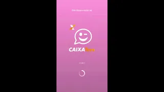 Caixa tem nova atualização #shorts