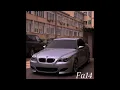 Missing (Todd Terry Club Mix) - Everything But The Girl  [Slowed Reverb]
