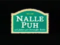 Download Lagu Nalle Puh och Jakten på Christoffer Robin - VHS Trailer Swedish