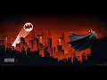 Download Lagu Batman - Shirley Walker Theme Suite