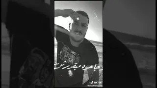 ابو ليله ام ارحم ارحم الف مرحب الفيلم مرحب 