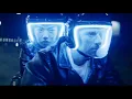 Jane & The Boy - Electric | Pop Music 2021