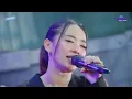 Download Lagu SRIGALA BERBULU DOMBA -- RENA MOVIE -- OMEGA MUSIC