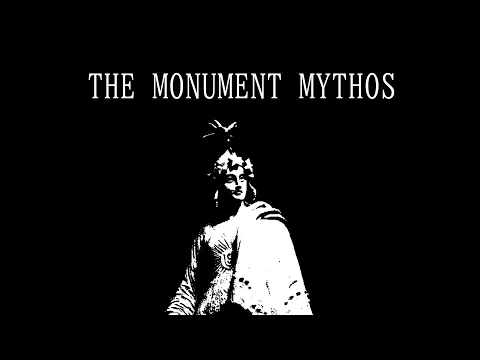 THE MONUMENT MYTHOS | Season One Teaser