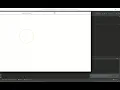 HOW TO DRAW CIRCLES USING PYTHON TURTLE DO NOT LIKE AND SUBSCRIBE