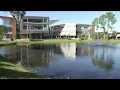UNF student speaks out about Snapchat post
