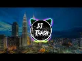 Download Lagu DJ Breakbeats Bang Jono Remix Slowed viral Tiktok !!