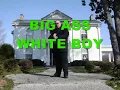 Haystak - Big Ass White Boy