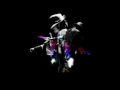 Download Lagu newmix djmremix feal the beats