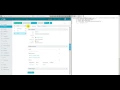 Vling Cloud openstack API Examples power Power off instance