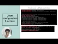 PBT Presentation DFN50303 Open Source Server Administration