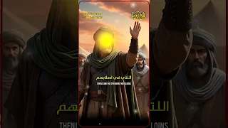 لماذا الإمام الحسين يوم الطف يقتل بعض ويترك بعض الامام الحسين عليه السلام واقعة الطف 