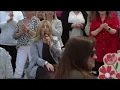 Maite Kelly - Von Frau zu Frau (Live im ZDF-Fernsehgarten am 17.05.2026)