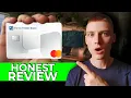 Fifth Third 1 Card - My Honest Review and Real User Experience