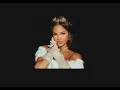ram pam pam - becky g y natti natasha sped up