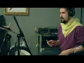 Anusi was born on Silver Rain - "You Know"