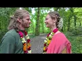 Download Lagu Hanna \u0026 Tibo Vedic Wedding