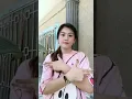 Download Lagu Drop Jungle Dutch, ctto of the music #tiktok #tiktokph #easydancesteps #shortsfeed #danceph