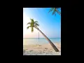 Folamour: 'Post Tenebras Lux' (Extended Version)