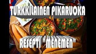 Myllärin Kuituinen Talonleipä. 