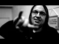 SUICIDAL ANGELS - Division Of Blood - BONUS DVD (Divide & Conquer)