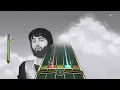Uncle Albert/Admiral Halsey - Paul And Linda McCartney Guitar FC (TBRB Custom) HD Gameplay