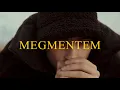 Download Lagu FILO - Megmentem