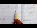 Data Structure Algorithms Circular Queue Delete Function