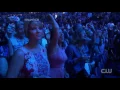 Download Lagu Backstreet Boys: iHeartRadio Music Festival - Night 2 on CW