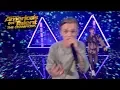 Download Lagu Bars and Melody: AGT The Champions - Lighthouse (27/1/2020)
