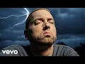Download Lagu Eminem - Falling Apart (2025)