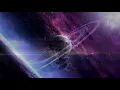 Download Lagu Sleeping at Last - Saturn (Instrumental 1 Hour)